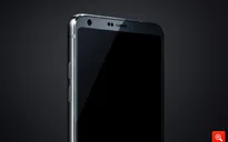 Người dùng mong muốn điều gì ở camera của LG G6?