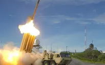 Tân Tổng thống Hàn Quốc thận trọng về kế hoạch THAAD