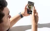 Phát hoảng với giá iPhone X tại Brazil
