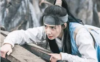 Yoona (SNSD) trút bỏ vẻ ngoài nữ tính trong phim mới