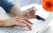 Số hóa thay đổi cạnh tranh trong ngân hàng