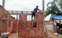 Đà Nẵng chung tay chăm sóc người có công