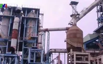 Mạnh tay xử lý các doanh nghiệp nhà nước làm ăn không minh bạch