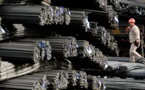 Trung Quốc cáo buộc EU áp dụng chính sách bảo hộ