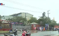 Đà Nẵng sẽ di dời nhà dân gần 2 nhà máy thép ô nhiễm