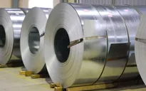 Bộ Công Thương gia hạn chống bán phá giá với thép Trung Quốc và Hàn Quốc