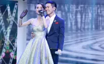 The Remix 2017: Bạn thân Tóc Tiên hạ gục S.T (365) ngay đêm mở màn