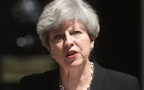 Anh tìm kiếm sự thống nhất về Brexit