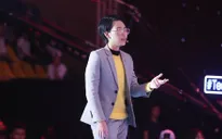 Tiên Cookie lần đầu hé lộ lý do dừng ca hát, lui về hậu trường sáng tác nhạc