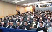 VietChallenge - sân chơi khởi nghiệp cho người trẻ Việt toàn cầu
