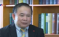 Thứ trưởng Bộ GD&ĐT: Đề thi THPT quốc gia 2017 nằm trong chương trình lớp 12