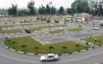 Những quy định về ô tô, xe máy có hiệu lực từ tháng 6