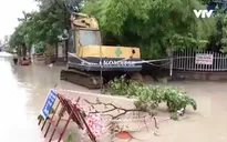 "Bẫy tử thần" từ những bất cẩn trong thi công