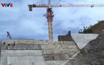 Thừa Thiên Huế đảm bảo thi công các dự án thủy điện an toàn trong mùa mưa