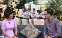 Thí sinh được thay đổi nguyện vọng xét tuyển Đại học