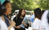 Thẳng thắn đánh giá kết quả và hạn chế trong giáo dục đại học