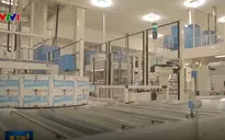 DN ngoại "tấn công" thị trường bao bì bằng chiến lược bài bản