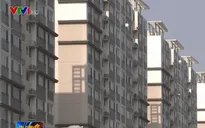 Hệ quả từ sự phát triển quá nóng thị trường bất động sản tại Hàn Quốc