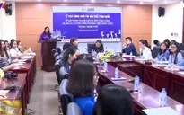 Phát động cuộc thi sản xuất phim ngắn về an toàn của trẻ em gái
