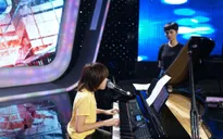 Vietnam Idol Kids 2017: Miu Lê tự nhận mình là người hâm mộ Thiên Khôi