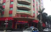 Người tham gia đa cấp Thiên Ngọc Minh Uy có đòi được tiền?