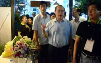 TP.HCM xây khu công nghiệp cho doanh nghiệp khởi nghiệp