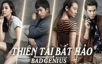 Phim "Bad Genius - Thiên tài bất hảo" gây bất ngờ các phòng vé tại châu Á
