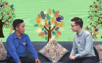 Sức trẻ và phong trào tự thân "đền ơn đáp nghĩa"