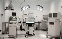 Yêu cầu làm rõ thông tin lãng phí đầu tư trang thiết bị y tế