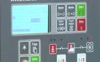 Đổi mới công nghệ - Nhu cầu bức thiết của các doanh nghiệp