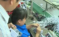 Thiết bị tiết kiệm điện 40% chỉ là thổi phồng