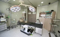 Kiểm toán Nhà nước kiến nghị xử lý lãng phí trong đầu tư trang thiết bị y tế