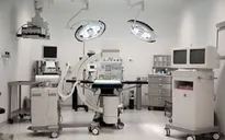 Bộ Y tế đề nghị làm rõ vụ "đội giá" mua thiết bị y tế ở Gia Lai