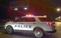 Xả súng hộp đêm tại Ohio, Mỹ