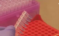 Minilab - Phòng thí nghiệm phân tích ADN di động