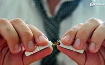 Nhật Bản ban hành dự luật cứng rắn về cấm hút thuốc lá