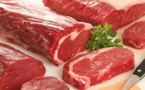 Bộ NN&PTNT chỉ đạo hỗ trợ tiêu thụ sản phẩm thịt lợn