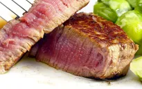 Ăn thịt tái sống dễ mắc bệnh gì?