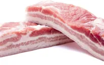 Hà Tĩnh: Yêu cầu thu hồi công văn vận động giáo viên mua 10kg thịt lợn
