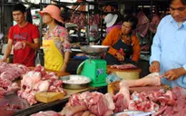 Cần Thơ đứng cuối bảng về quản lý an toàn thực phẩm