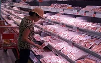 Giá lợn hơi về mức 70.000 đồng/kg