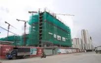 Dự báo cung cầu thị trường bất động sản 2017