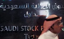 Saudi Arabia đóng băng hơn 1.200 tài khoản liên quan tới bê bối tham nhũng