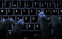 Nghi vấn NSA thâm nhập mạng lưới ngân hàng toàn cầu
