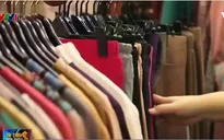 Ứng dụng kết nối các nhà thiết kế với thợ may lành nghề