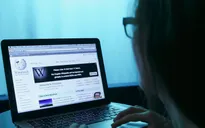 Vì an ninh quốc gia, Thổ Nhĩ Kỳ cấm truy cập trang Wikipedia