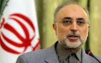 Iran cảnh báo Mỹ không hủy hoại thỏa thuận hạt nhân