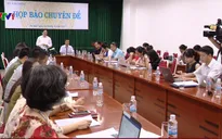 Công khai, minh bạch để đẩy nhanh thoái vốn Nhà nước