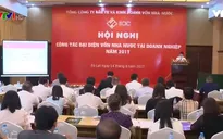 Thoái vốn Nhà nước cao gấp 5,2 lần giá vốn