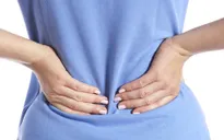 Hành trình “thoát khỏi” căn bệnh thoát vị đĩa đệm hơn 5 năm không tái phát